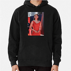 Sara Sampaio Signature Sara Sampaio Hoodies