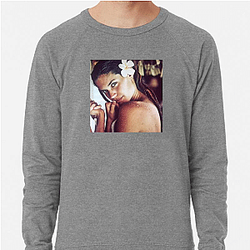 Sara Sampaio Limited Collection Sara Sampaio Sweatshirts