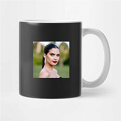 Sara Sampaio Merch For Fans Sara Sampaio Mugs