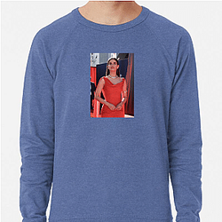 Sara Sampaio Signature Sara Sampaio Sweatshirts