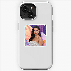 Sara Sampaio Collection for fans Sara Sampaio iPhone Cases