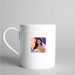 Sara Sampaio Collection for fans Sara Sampaio Mugs