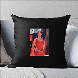Sara Sampaio Signature Sara Sampaio Pillows Cover