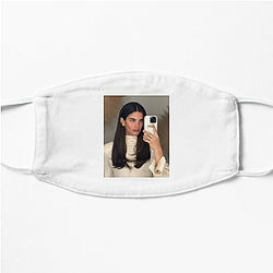 Sara Sampaio Fan Art Sara Sampaio Face Masks