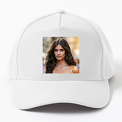 Sara Sampaio Merchandise Sara Sampaio Hats & Caps