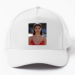 Sara Sampaio Merch Sara Sampaio Hats & Caps