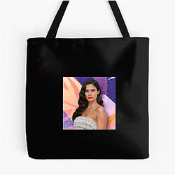 Sara Sampaio Collection for fans Sara Sampaio Bags