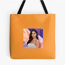 Sara Sampaio Collection for fans Sara Sampaio Bags