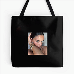 Sara Sampaio Special Collection Sara Sampaio Bags