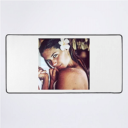 Sara Sampaio Limited Collection Sara Sampaio Mouse Pads