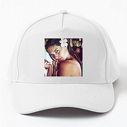 Sara Sampaio Limited Collection Sara Sampaio Hats & Caps