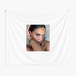 Sara Sampaio Special Collection Sara Sampaio Tapestries