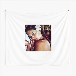 Sara Sampaio Limited Collection Sara Sampaio Tapestries