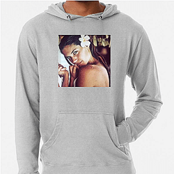 Sara Sampaio Limited Collection Sara Sampaio Hoodies