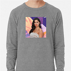 Sara Sampaio Collection for fans Sara Sampaio Sweatshirts