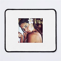 Sara Sampaio Limited Collection Sara Sampaio Mouse Pads