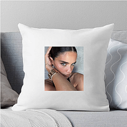 Sara Sampaio Special Collection Sara Sampaio Pillows Cover