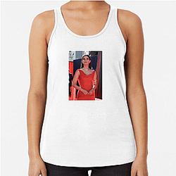 Sara Sampaio Signature Sara Sampaio Tank Tops