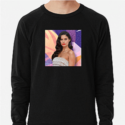 Sara Sampaio Collection for fans Sara Sampaio Sweatshirts