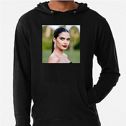 Sara Sampaio Merch For Fans Sara Sampaio Hoodies