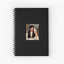 Sara Sampaio Fan Art Sara Sampaio Notebook