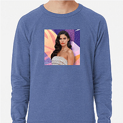 Sara Sampaio Collection for fans Sara Sampaio Sweatshirts