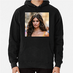 Sara Sampaio Merchandise Sara Sampaio Hoodies