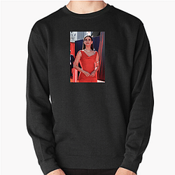 Sara Sampaio Signature Sara Sampaio Sweatshirts