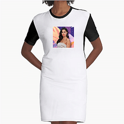 Sara Sampaio Collection for fans Sara Sampaio Dresses