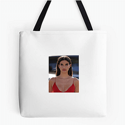 Sara Sampaio Merch Sara Sampaio Bags