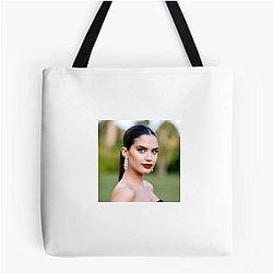 Sara Sampaio Merch For Fans Sara Sampaio Bags