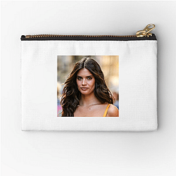 Sara Sampaio Merchandise Sara Sampaio Zipper Pouches