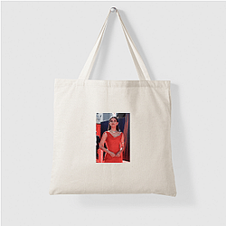Sara Sampaio Signature Sara Sampaio Bags