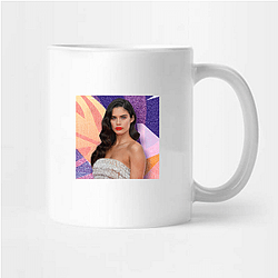 Sara Sampaio Collection for fans Sara Sampaio Mugs