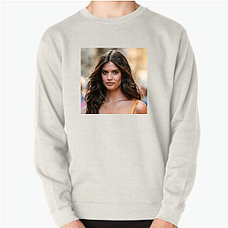 Sara Sampaio Merchandise Sara Sampaio Sweatshirts