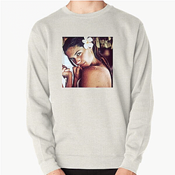 Sara Sampaio Limited Collection Sara Sampaio Sweatshirts