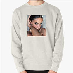 Sara Sampaio Special Collection Sara Sampaio Sweatshirts