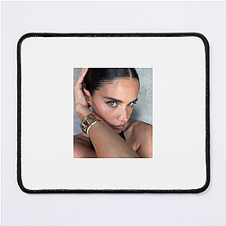 Sara Sampaio Special Collection Sara Sampaio Mouse Pads