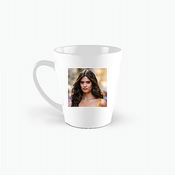 Sara Sampaio Merchandise Sara Sampaio Mugs