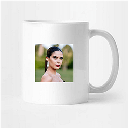 Sara Sampaio Merch For Fans Sara Sampaio Mugs
