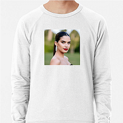 Sara Sampaio Merch For Fans Sara Sampaio Sweatshirts