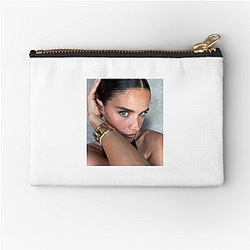 Sara Sampaio Special Collection Sara Sampaio Zipper Pouches