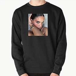 Sara Sampaio Special Collection Sara Sampaio Sweatshirts