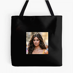 Sara Sampaio Merchandise Sara Sampaio Bags
