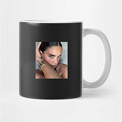 Sara Sampaio Special Collection Sara Sampaio Mugs