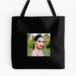 Sara Sampaio Merch For Fans Sara Sampaio Bags