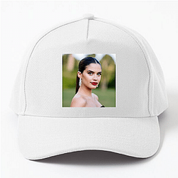 Sara Sampaio Merch For Fans Sara Sampaio Hats & Caps
