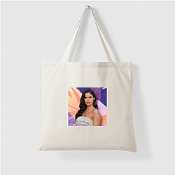 Sara Sampaio Collection for fans Sara Sampaio Bags