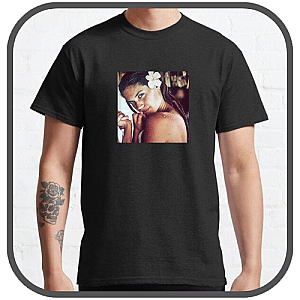 Sara Sampaio T-Shirts