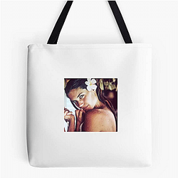 Sara Sampaio Limited Collection Sara Sampaio Bags